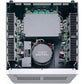 Rotel RB-1590