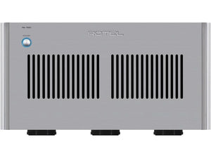 Rotel RB-1590