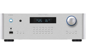 Rotel RC-1590MKII