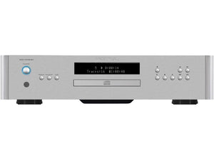 Rotel RCD-1572MKII