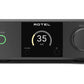 Rotel DX-5