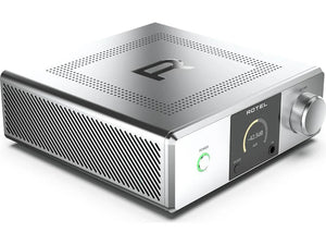 Rotel DX-5