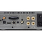 Rotel DX-5