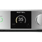 Rotel DX-5