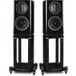 Wharfedale Elysian 1 w/Stands