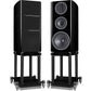 Wharfedale Elysian 2 w/Stands