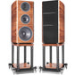 Wharfedale Elysian 2 w/Stands