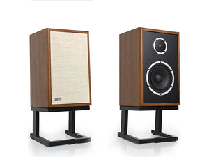 KLH Model 3 w/Stands