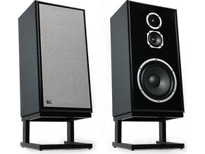 KLH Model 5 w/Stands