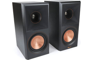 Klipsch RP-500M II Bookshelf Speaker