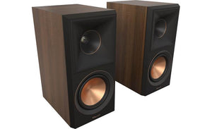 Klipsch RP-500M II Bookshelf Speaker