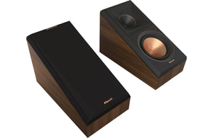 Klipsch RP-500SA II Dolby Atmos® Enabled Surround Speaker