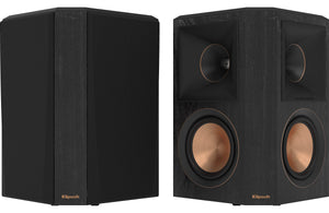 Klipsch RP-502S II Surround Speaker 