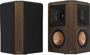 Klipsch RP-502S II Surround Speaker 