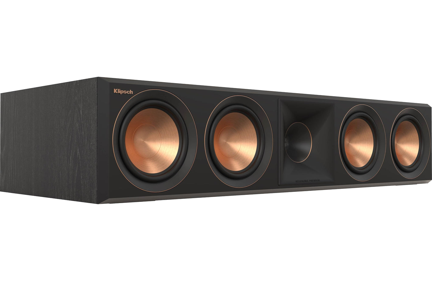 Klipsch RP-504C II Center Channel Speaker