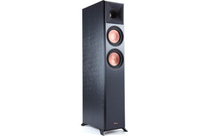 Klipsch RP-5000F II Floor Standing Speaker