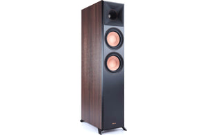 Klipsch RP-6000F II Floor Standing Speaker