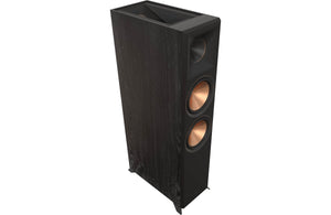 Klipsch RP-8060FA II Dolby Atmos® Enabled Floor-Standing Speaker