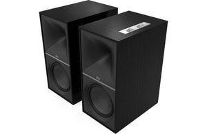 Klipsch The Nines Powered Speakers