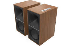 Klipsch The Nines Powered Speakers