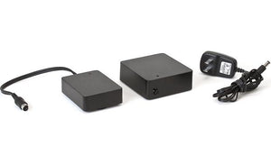 Klipsch WA-2 Wireless Subwoofer Kit