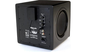 Klipsch WA-2 Wireless Subwoofer Kit