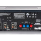 NAD C 3030 - Just Audio HiFi