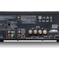 NAD C 3030S - Just Audio HiFi