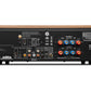 NAD C 3050 Integrated Amplifier w/BluOS (Outlet) - Just Audio HiFi