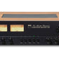 NAD C 3050 Integrated Amplifier w/BluOS (Outlet) - Just Audio HiFi