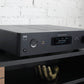 NAD C 389 Integrated Amplifier