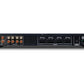 NAD CI 8-120 DSP 8-channel multi-room power amplifier - Just Audio HiFi