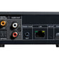 NAD CS1 Network Streamer 
