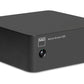 NAD CS1 Network Streamer 