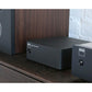 NAD CS1 Network Streamer 