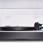 Cambridge Audio Alva ST - Belt Drive Turntable