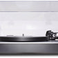 Cambridge Audio Alva Turntable v2