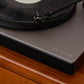 Cambridge Audio Alva Turntable v2