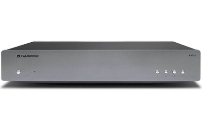 Cambridge Audio AXN10 - Network Player