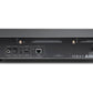 Cambridge Audio AXN10 - Network Player