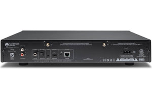 Cambridge Audio AXN10 - Network Player