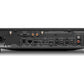 Cambridge Audio CXN100 SE - Just Audio HiFi