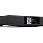 Cambridge Audio CXN100 SE - Just Audio HiFi