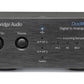 Cambridge Audio DacMagic 100