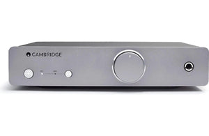 Cambridge Audio Alva Duo - Headphone Amplifier and Phono Preamplifier - Just Audio HiFi