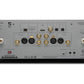 Cambridge Audio Edge A - Integrated Amp