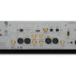 Cambridge Audio Edge NQ - Stereo Preamp/Network Player