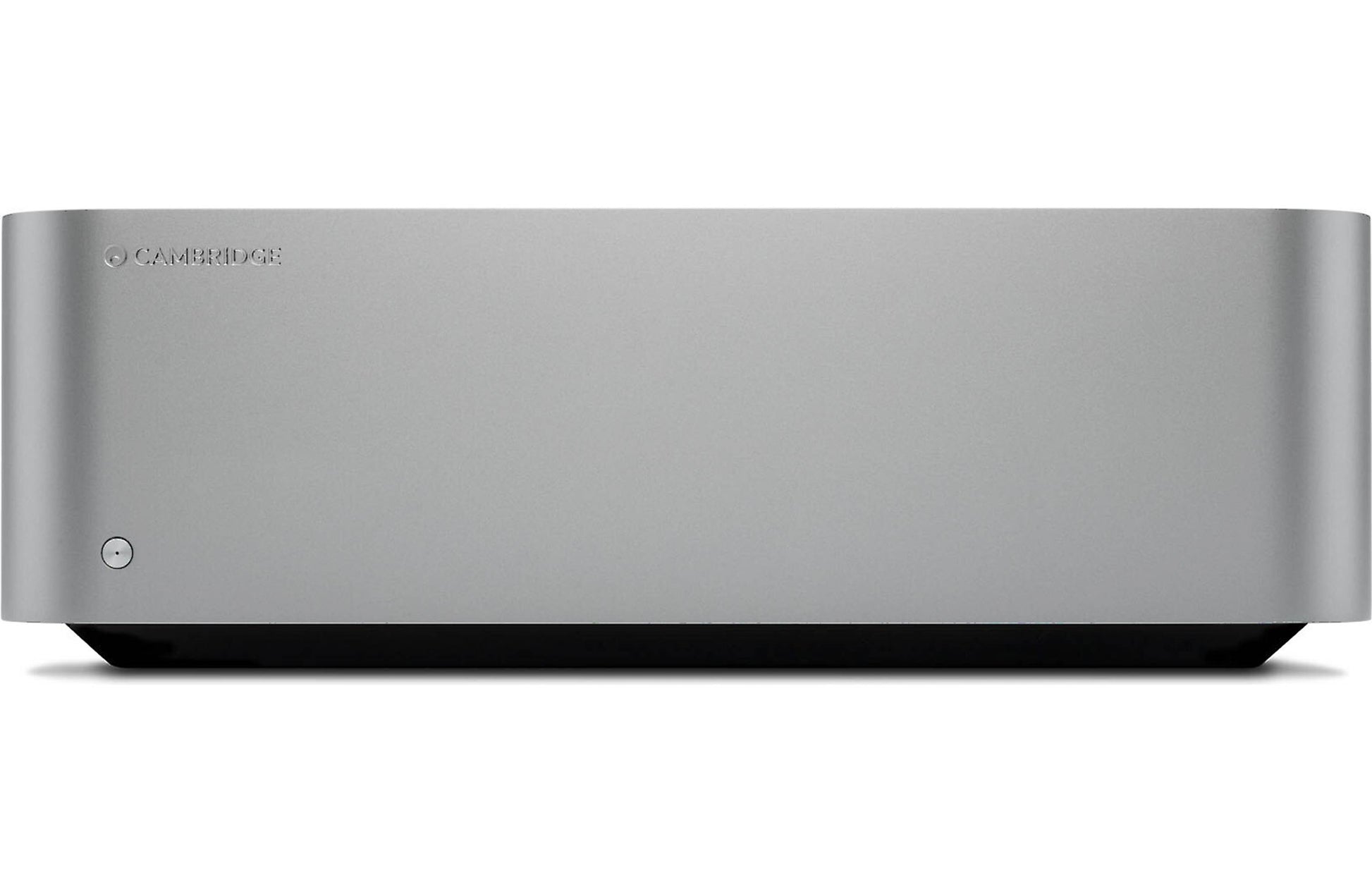 Cambridge Audio Edge W - Power amplifier