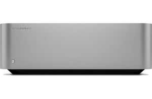 Cambridge Audio Edge W - Power amplifier