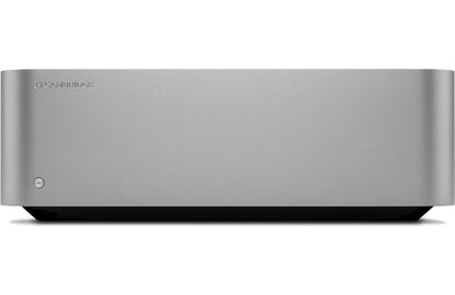 Cambridge Audio Edge W - Power amplifier